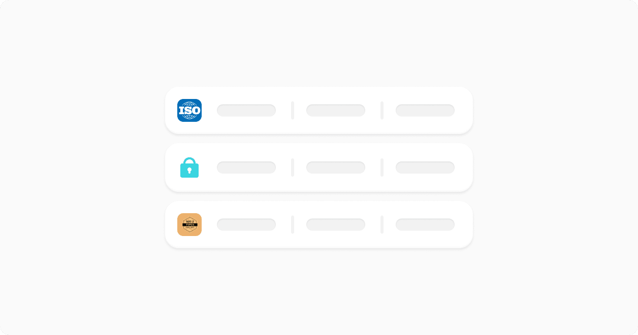 Information Security