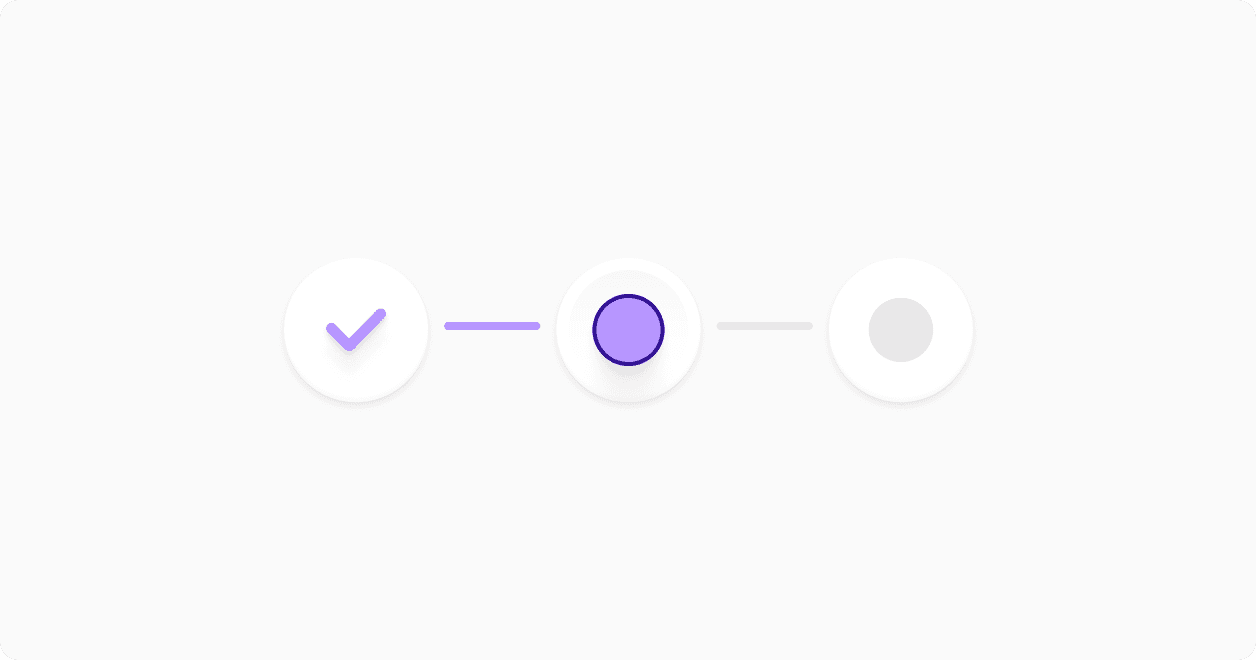 Transparent Practices